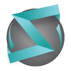 Simption